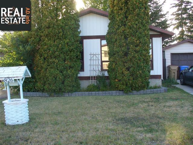 Property 826 Bennett By N main img