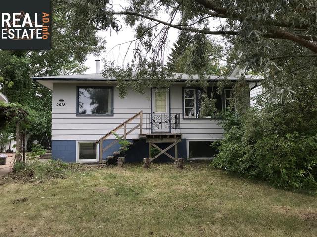 Property 2018 Haultain Ave main img