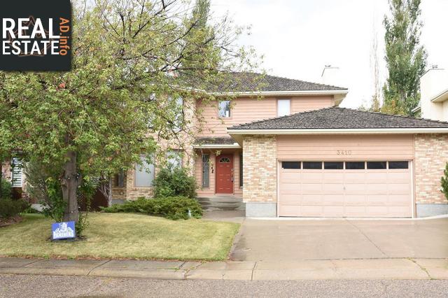 Property 3410 Rideout By main img