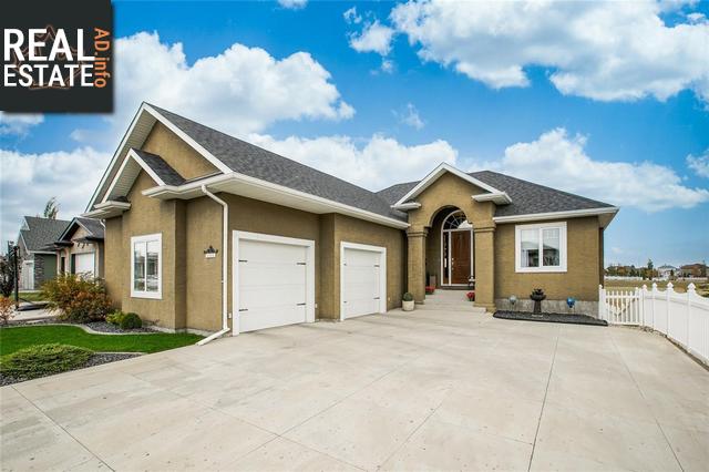 Property 355 Lakeridge Dr main img