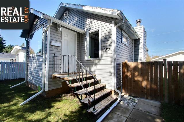 Property 254 Cambridge St main img