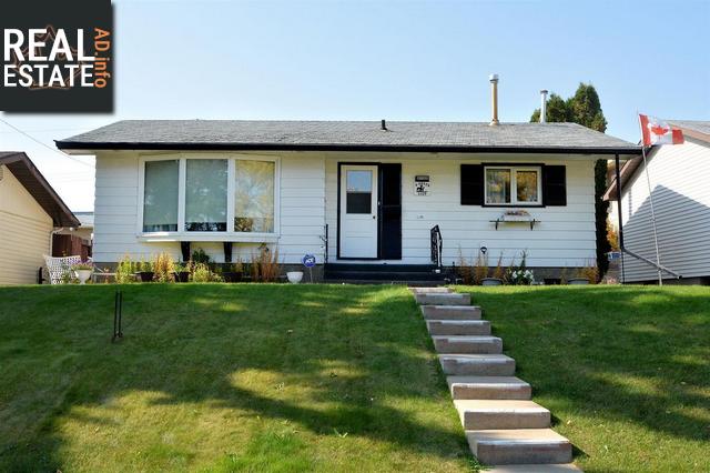 Property 1109 Mcmillan Ave main img