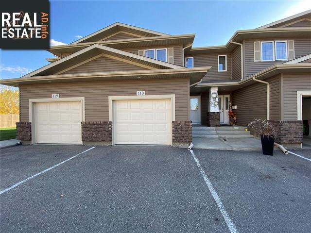 Property 118 4701 Child Ave main img