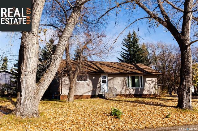 Property 101 Saskatchewan Ave main img