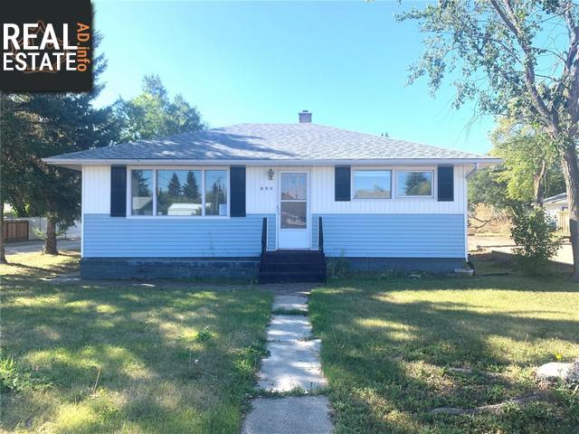 Property 115 10th Ave W main img