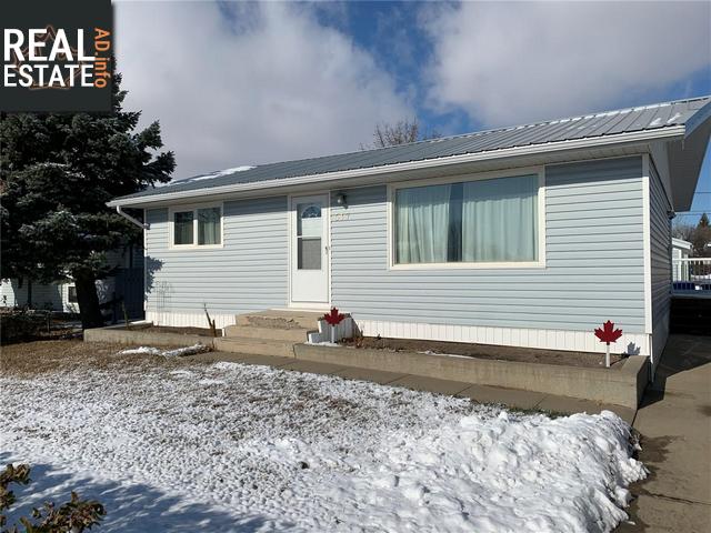 Property 517 King St main img