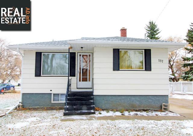 Property 157 Maple Ave main img