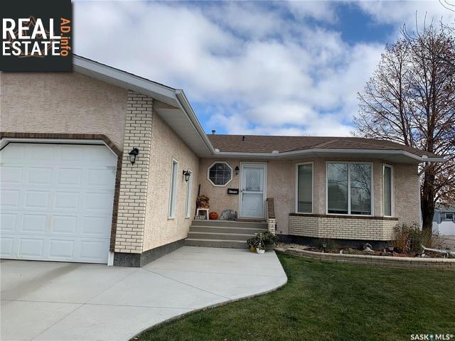 Property 47 Spice Dr main img