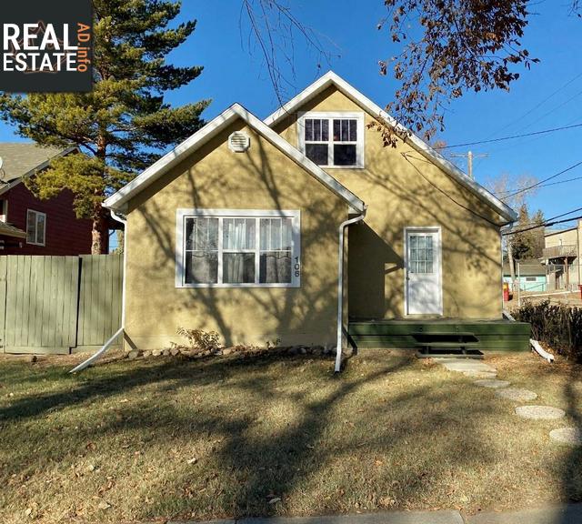 Property 106 5th Ave W main img