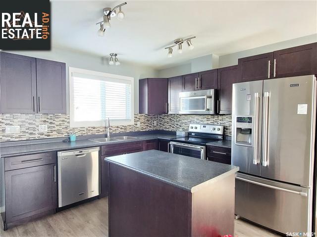 Property 4620 Albulet Dr main img