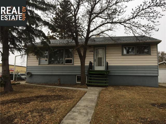 Property 1276 Lindsay St main img