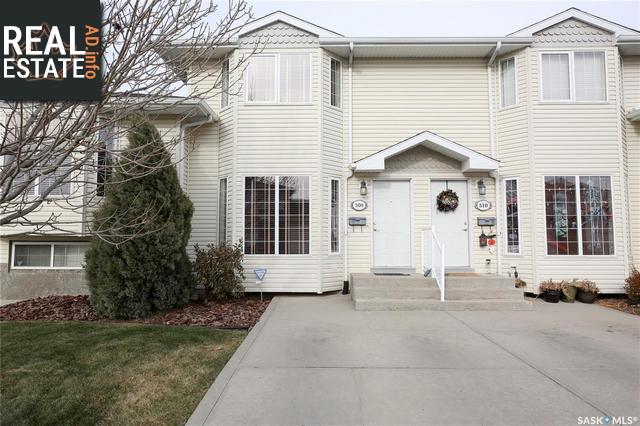 Property 308 Mount Royal Pl main img