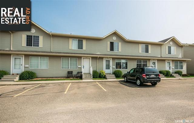 Property 261 815 Kristjanson Rd main img