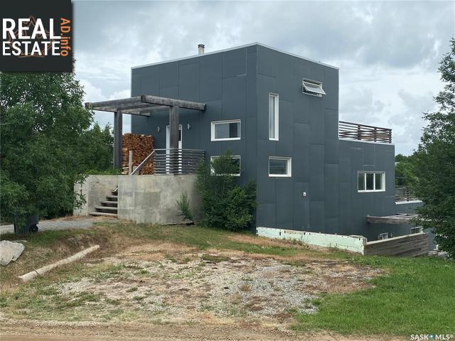 Property 114 Sunset Dr main img