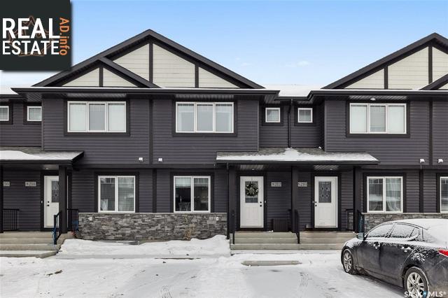 Property 212 171 Beaudry Cres main img