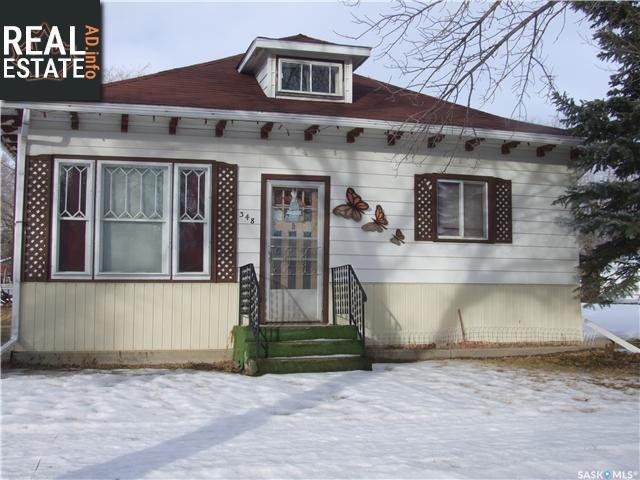 Property 348 1st St W main img