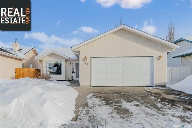 Property 719 Fairbrother Ave main img