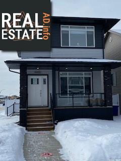 Property 950 Mcfaull Mnr main img