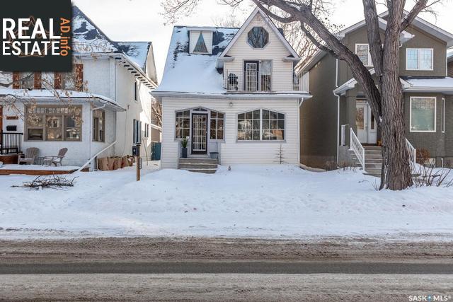 Property 2261 Retallack St main img