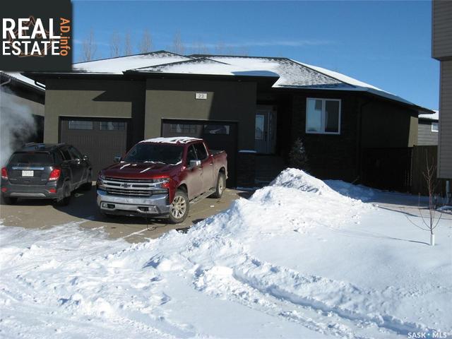 Property 23 Wellington Pl main img