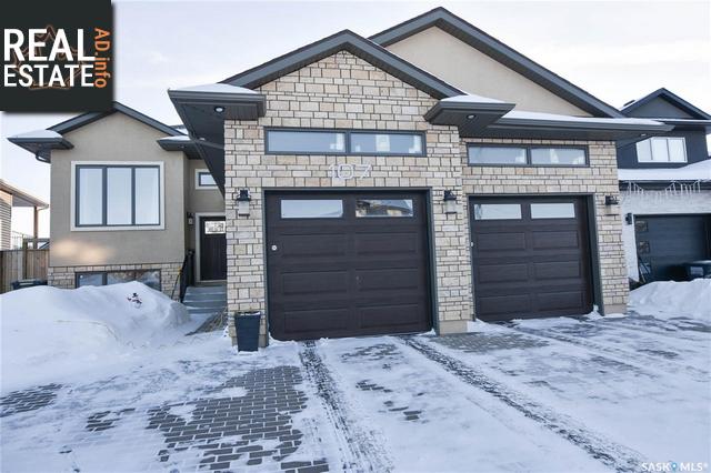 Property 107 Arscott Cres main img