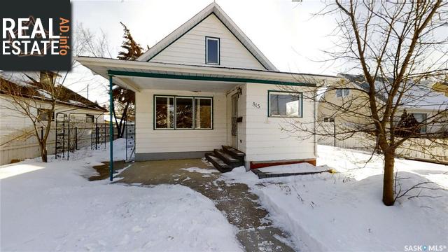 Property 815 Athabasca St E main img