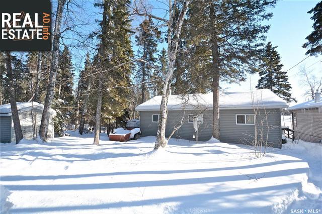 Property 147 Jean Cres main img