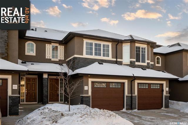 Property 421 1303 Paton Cres main img