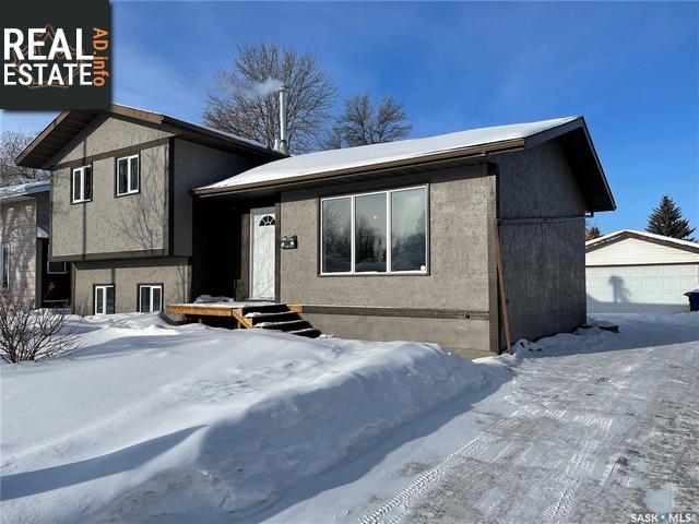 Property 3734 Fairlight Dr main img
