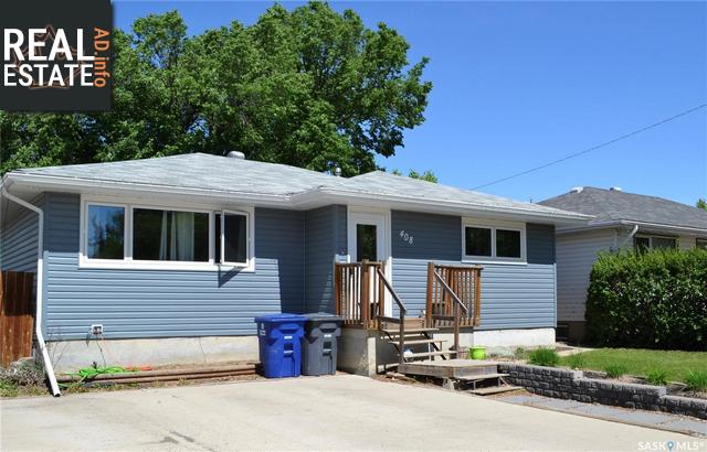 Property 408 4th Ave W main img