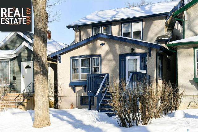 Property 2035 Ottawa St main img