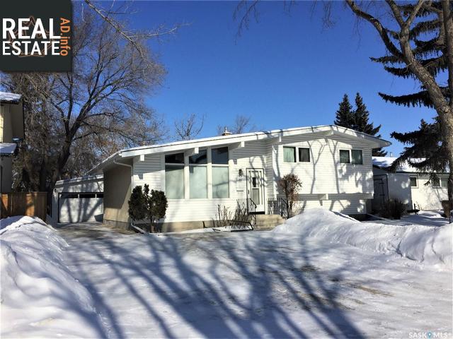 Property 59 Champ Cres main img