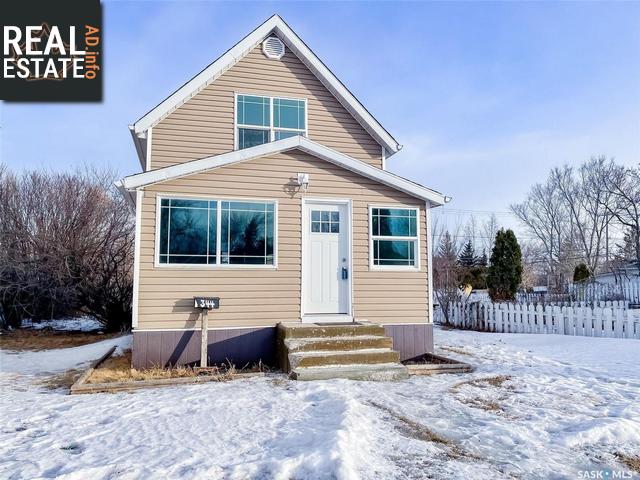 Property 344 Lillooet St W main img