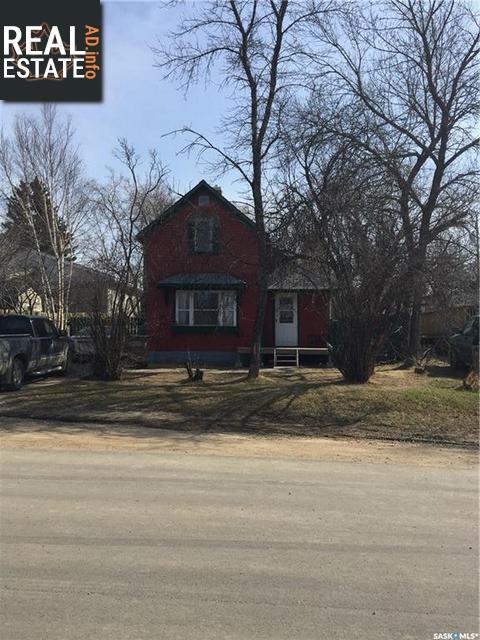 Property 105 2nd Ave S main img
