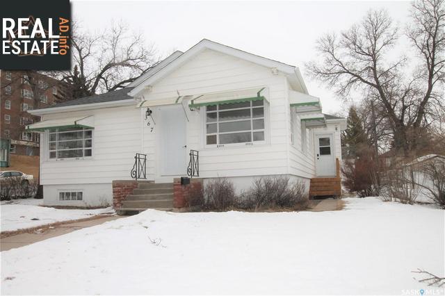 Property 367 3rd Ave Ne main img