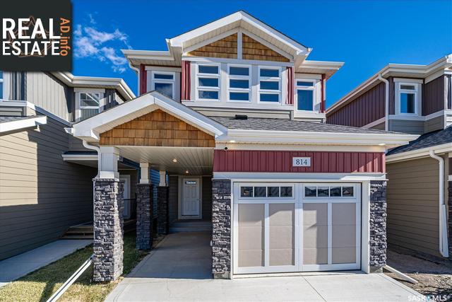 Property 854 Kensington Blvd main img