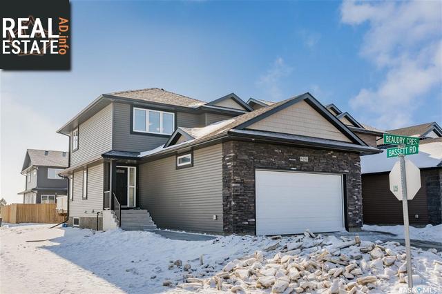 Property 194 Beaudry Cres main img