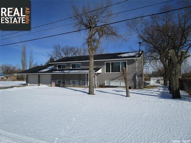Property 8 D Ave main img