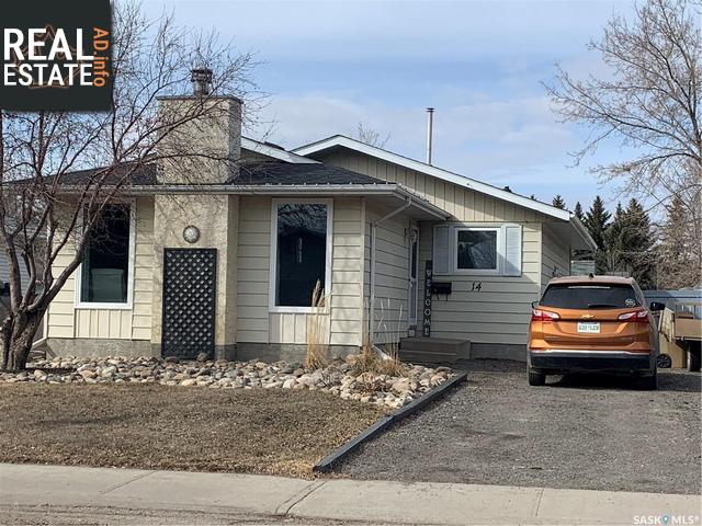 Property 14 Petersmeyer St main img
