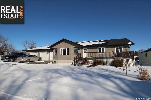 Property 430 Lorne St main img