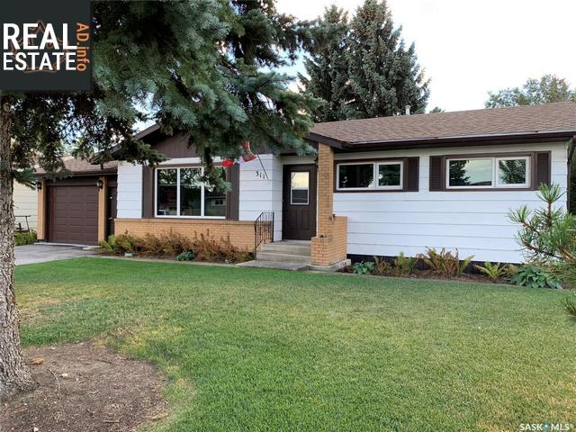 Property 311 8th Ave W main img