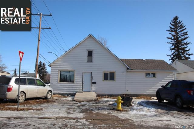 Property 405 Mcintyre St main img