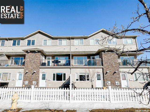 Property 205 115 Dalgleish Li main img