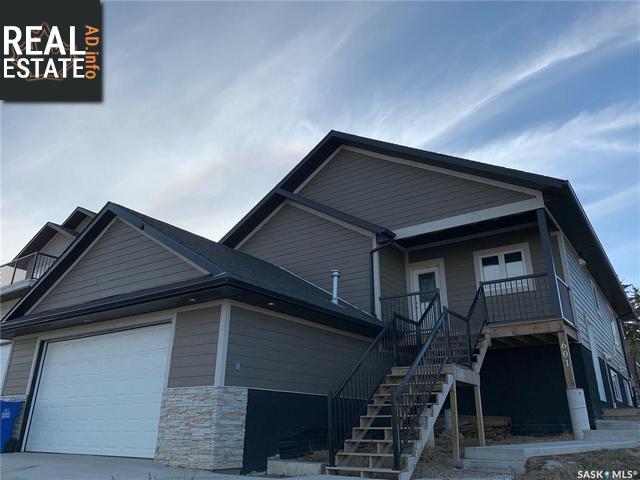Property 601 Confederation Dr main img