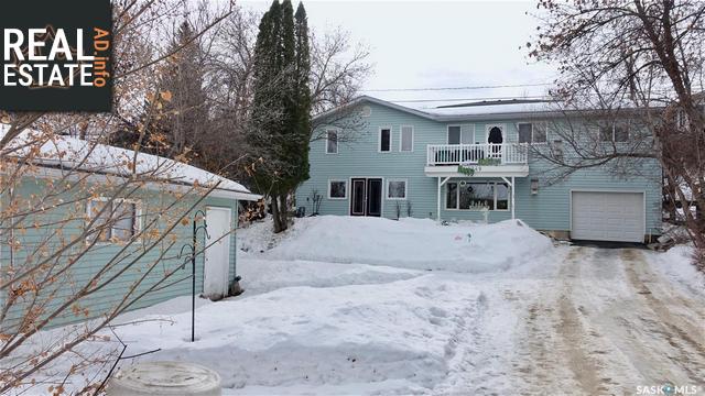 Property 1249 Grand Ave main img