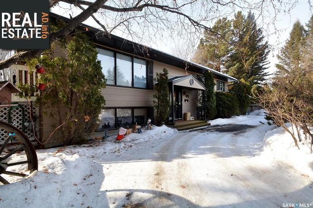 Property 3335 Merritt St main img