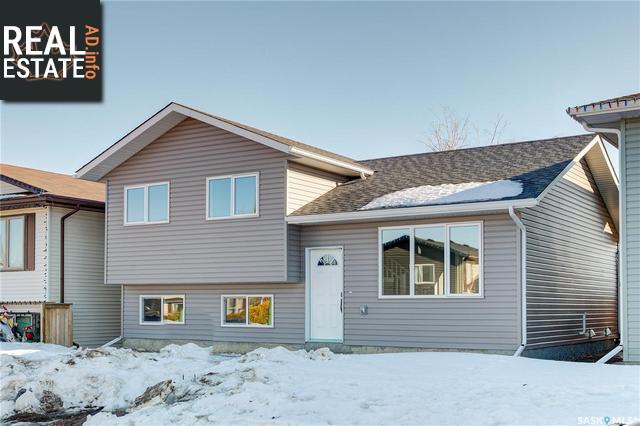 Property 731 Whelan Way main img