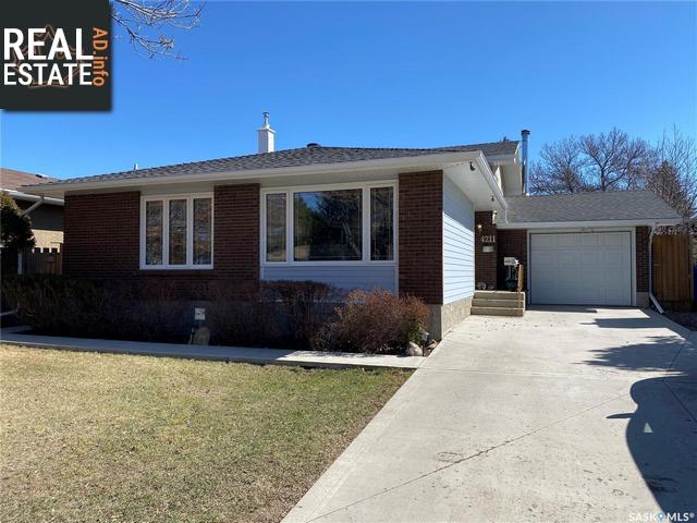 Property 4211 Queen St main img