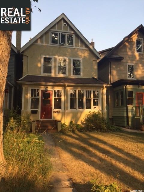 Property 2237 Rae St main img