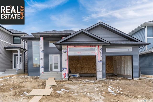 Property 214 Kenaschuk Un main img